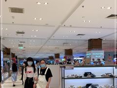 -凯德MALL(望京店)