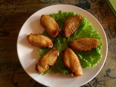 picture-Helens海伦司小酒馆(红旗南路店)