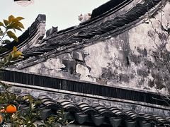 -黎里古镇