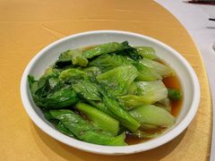 -阿锋鲍鱼酒家美食汇(华安店)
