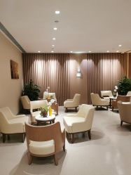 点击看大图 -重庆安琪儿妇产医院-妇幼保健联盟医院