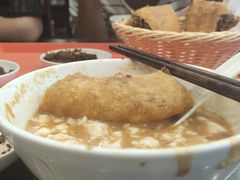 -方中山胡辣汤(成都首店)