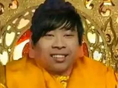 炸鸡腿-麦德香炸鸡(工农路店)