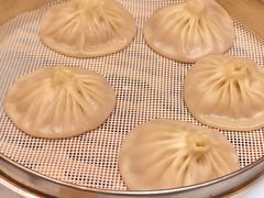 开封特色灌汤包-梅利汴京烤鸭•开封豫菜地标店(东大街店)
