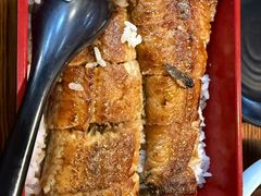 -平川日本料理