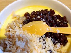 -桥门程记(兰州南关夜市店)