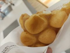 -波比艾斯(步步高梅溪新天地店)