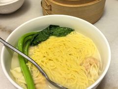 -金鼎轩(方庄天坛店)