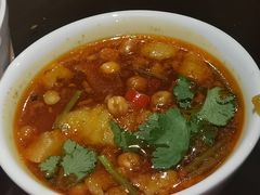 -火宫殿·湘菜小吃·商务宴请·生日聚会(东塘店)