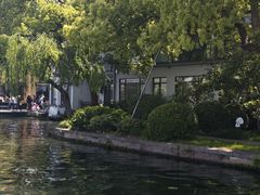 -西湖天地