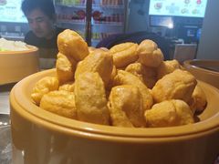 -龍歌自助小火锅(城阳万象汇店)