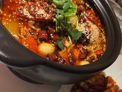 -麻六记(新天地店)