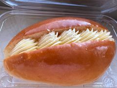 -红花点心局(护国寺店)