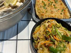 -杯莫亭(集里店)