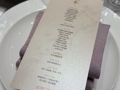 -品粹徽园·家常安徽菜
