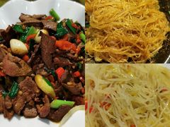 -毛家饭店(拱北店)