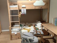 -源氏木语(北外滩来福士店)