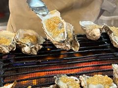 -芭菲盛宴·环球美食(锦城万达广场店)