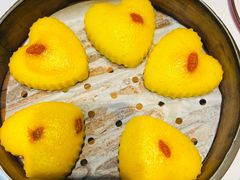 -申阿婆·上海菜·小海鲜(国展店)