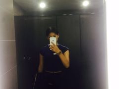 -威尔仕健身·游泳(中港汇店)
