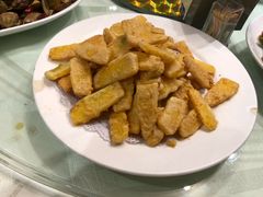-添福来墨鱼饺子 · 海鲜东北菜(大连星海·黄浦路店)