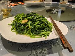 -旭季轩(东城店)