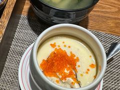 -左舞日本料理