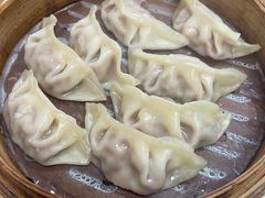 -阊门姚记豆浆(旧学前直营店)