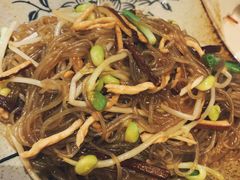 -黄山悦榕庄明月白云餐厅