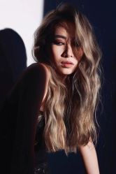 -东秀护肤造型