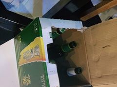 -一烧一烤•锦州烧烤(KTV包房·长江街店)