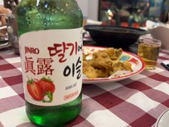 -吉源大排档·鱼生·海鲜(烧烤彩印厂店)