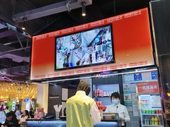 -胖哥俩肉蟹煲(梅溪步步高店)