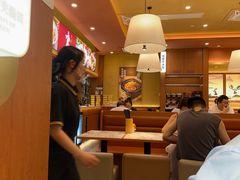 -剪花娘子·陕西面馆(上海川沙百联店)
