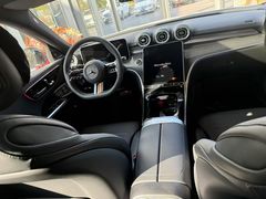 -上海可达汽车销售服务有限公司