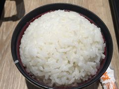-吉野家(复兴路第二餐厅店)