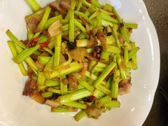 -湘肠香火锅店(团结湖店)