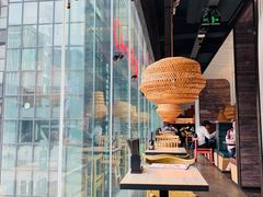 -味千拉面(杭州滨江星光大道店)