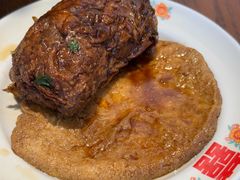-辣肉面大王(天平路店)