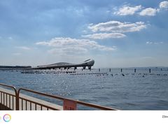 -苏州东太湖生态园