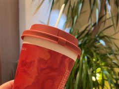 -奈雪的茶(石家庄万象城店)