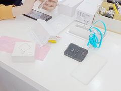 -荣耀授权专卖店(黄浦浙江中路店)