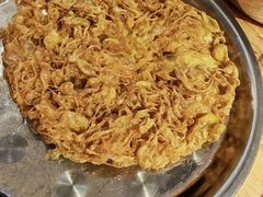 -柳州肥姨妈大骨螺蛳粉(沙河店)
