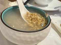 兰州甜胚子-伊祥·敦煌楼