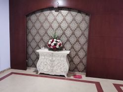 -宝生月子中心(独栋园林·福田店)