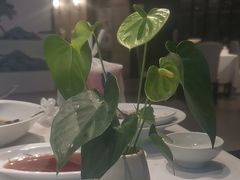 -眉州东坡(华联万柳店)