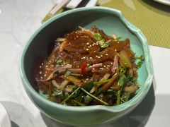 -顺意·顺德家乡菜(国际人才大厦店)