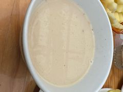 -尼玛藏家风味园(阿山食城店)