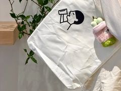 -喜茶(北京财富购物中心店)