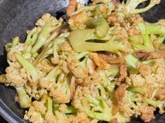 -淀里船宴(卓达店)